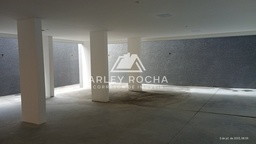 Apartamento de 2 quartos, 70m² no bairro São Cristóvão , em Barra Velha | Eu Corretor