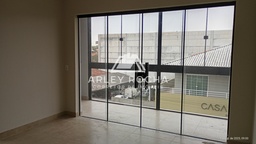 Apartamento de 2 quartos, 70m² no bairro São Cristóvão , em Barra Velha | Eu Corretor