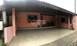 Casa de Condomínio de 3 quartos, 142m² no bairro Vila Barcelona, em Sorocaba | Eu Corretor