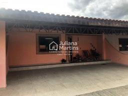 Casa de Condomínio de 3 quartos, 142m² no bairro Vila Barcelona, em Sorocaba | Eu Corretor