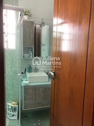 Casa de Condomínio de 3 quartos, 142m² no bairro Vila Barcelona, em Sorocaba | Eu Corretor