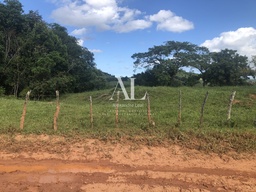 Fazenda/Sítios/Chácaras de 196020m² no bairro Vila de Camaçari, em Mata de São João | Eu Corretor
