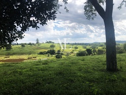 Fazenda/Sítios/Chácaras de 196020m² no bairro Vila de Camaçari, em Mata de São João | Eu Corretor