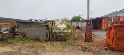 Lote/Terreno no bairro Canoas, em Pontal do Paraná | Eu Corretor