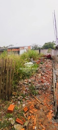Lote/Terreno no bairro Canoas, em Pontal do Paraná | Eu Corretor