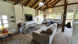Fazenda/Sítios/Chácaras de 3 quartos, 5m² no bairro Área Rural de Camboriú, em Camboriú | Eu Corretor
