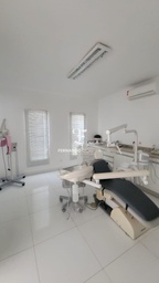 Imóvel Comercial de 3 quartos, 190m² no bairro Vila Mendonça, em Araçatuba | Eu Corretor