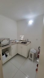 Imóvel Comercial de 3 quartos, 190m² no bairro Vila Mendonça, em Araçatuba | Eu Corretor