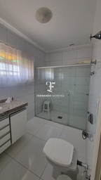 Imóvel Comercial de 3 quartos, 190m² no bairro Vila Mendonça, em Araçatuba | Eu Corretor
