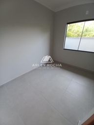 Casa de 2 quartos, 53m² no bairro Vila Nova , em Barra Velha | Eu Corretor