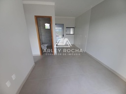 Casa de 2 quartos, 53m² no bairro Vila Nova , em Barra Velha | Eu Corretor