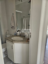 Cobertura de 3 quartos, 110m² no bairro Chácara Santo Antônio (Zona Sul), em São Paulo | Eu Corretor