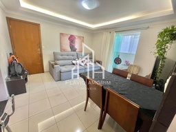 Apartamento de 3 quartos, 115m² no bairro Ouro Preto, em Belo Horizonte | Eu Corretor