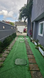 Casa de 6 quartos, 470m² no bairro Recreio dos Bandeirantes, em Rio de Janeiro | Eu Corretor