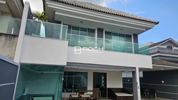 Casa de 6 quartos, 470m² no bairro Recreio dos Bandeirantes, em Rio de Janeiro | Eu Corretor