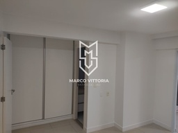 Apartamento de 3 quartos, 196m² no bairro Capim Macio, em Natal | Eu Corretor