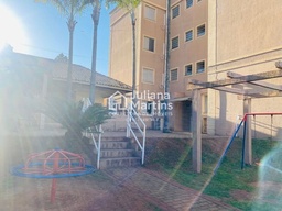 Apartamento de 2 quartos, 53m² no bairro Jardim Ipanema, em Sorocaba | Eu Corretor