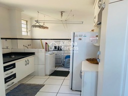 Apartamento de 2 quartos, 53m² no bairro Jardim Ipanema, em Sorocaba | Eu Corretor