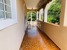 Casa de 3 quartos, 159m² no bairro Vila Carvalho, em Sorocaba | Eu Corretor