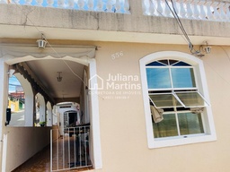 Casa de 3 quartos, 159m² no bairro Vila Carvalho, em Sorocaba | Eu Corretor