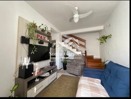 Sobrado de 3 quartos, 84m² no bairro Avenida, em Santa Cruz do Sul | Eu Corretor