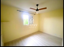 Apartamento de 2 quartos, 45m² no bairro Jardim Maria Luiza, em Londrina | Eu Corretor