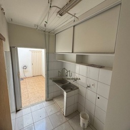 Casa de 3 quartos, 190m² no bairro Dona Amélia, em Araçatuba | Eu Corretor