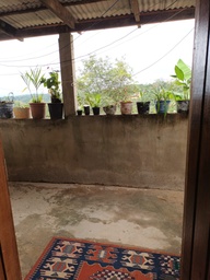 Casa de 2 quartos, 300m² no bairro Barnabés , em Juquitiba | Eu Corretor