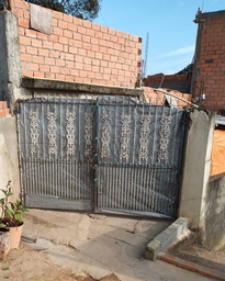 Casa de 2 quartos, 300m² no bairro Barnabés , em Juquitiba | Eu Corretor