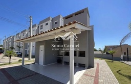 Apartamento de 2 quartos, 77m² no bairro Ohland, em Santa Cruz do Sul | Eu Corretor