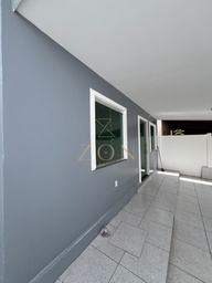Casa de 2 quartos, no bairro Novo Aleixo, em Manaus | Eu Corretor