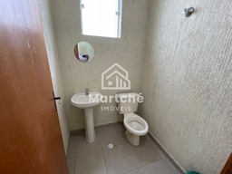 Sala Comercial de 33m² no bairro Mooca, em São Paulo | Eu Corretor