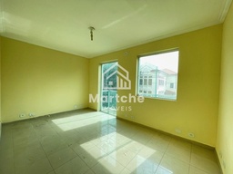 Sala Comercial de 33m² no bairro Mooca, em São Paulo | Eu Corretor