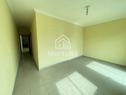 Sala Comercial de 33m² no bairro Mooca, em São Paulo | Eu Corretor