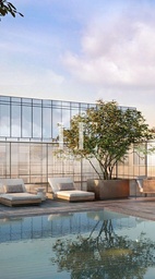 Apartamento de 2 quartos, 77m² no bairro Centro, em Balneário Piçarras | Eu Corretor