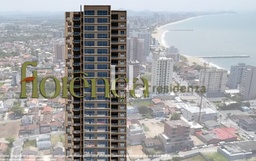 Apartamento de 2 quartos, 77m² no bairro Centro, em Balneário Piçarras | Eu Corretor