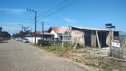 Lote/Terreno de no bairro Itajuba , em Barra Velha | Eu Corretor