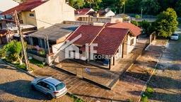 Casa de 2 quartos, 118m² no bairro União, em Estância Velha | Eu Corretor