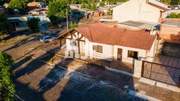 Casa de 2 quartos, 118m² no bairro União, em Estância Velha | Eu Corretor