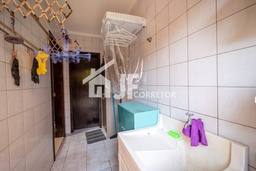 Casa de 2 quartos, 118m² no bairro União, em Estância Velha | Eu Corretor