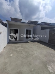 Casa de 2 quartos, 240m² no bairro Itaipuaçu, em Maricá | Eu Corretor