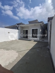 Casa de 2 quartos, 240m² no bairro Itaipuaçu, em Maricá | Eu Corretor
