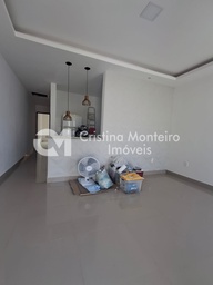 Casa de 2 quartos, 240m² no bairro Itaipuaçu, em Maricá | Eu Corretor