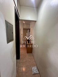 Apartamento de 2 quartos, 42m² no bairro Assunção, em São Bernardo do Campo | Eu Corretor