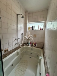 Apartamento de 2 quartos, 42m² no bairro Assunção, em São Bernardo do Campo | Eu Corretor