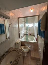 Apartamento de 2 quartos, 42m² no bairro Assunção, em São Bernardo do Campo | Eu Corretor