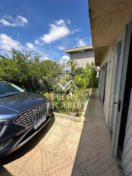Casa de 139m² no bairro Centro, em São Bernardo do Campo | Eu Corretor