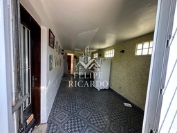 Casa de 139m² no bairro Centro, em São Bernardo do Campo | Eu Corretor