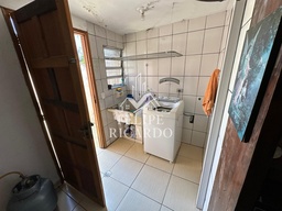 Casa de 139m² no bairro Centro, em São Bernardo do Campo | Eu Corretor