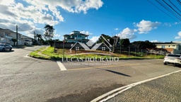 Lote/Terreno Comercial no bairro Setor Habitacional Taquari (Lago Norte), em Brasília | Eu Corretor